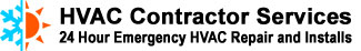 Milmay HVAC Services